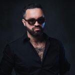 Paulo Cezario